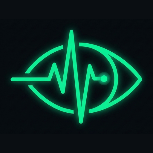 FitVision